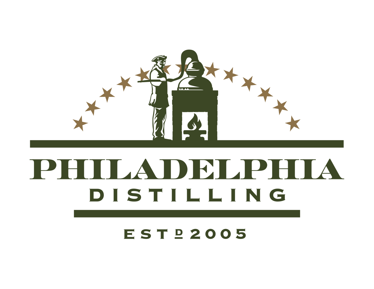 www.philadelphiadistilling.com
