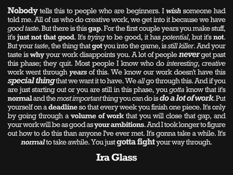 Ira-glass-is-a-genius