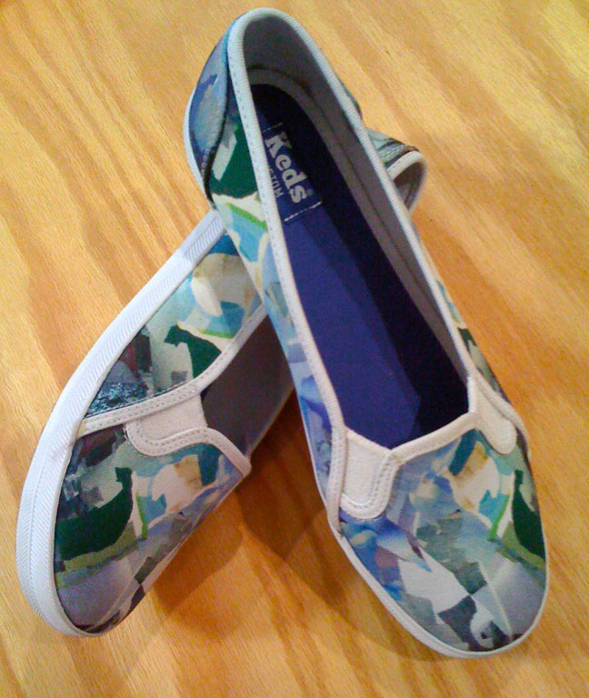 Directions.keds