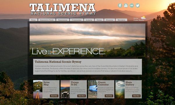 talimena-website-600px