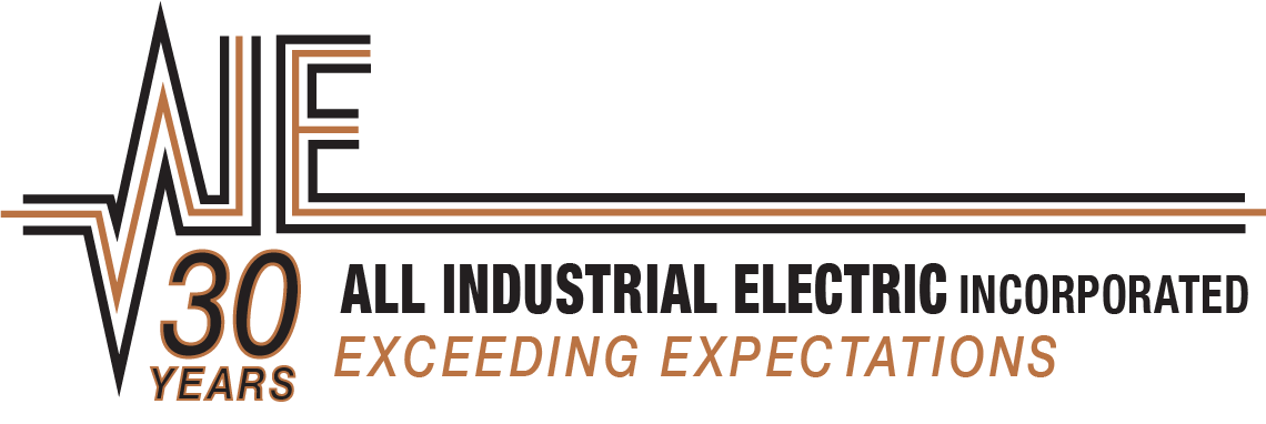 All Industrial Electric Inc.