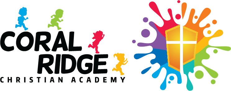 Coral Ridge Christian Academy