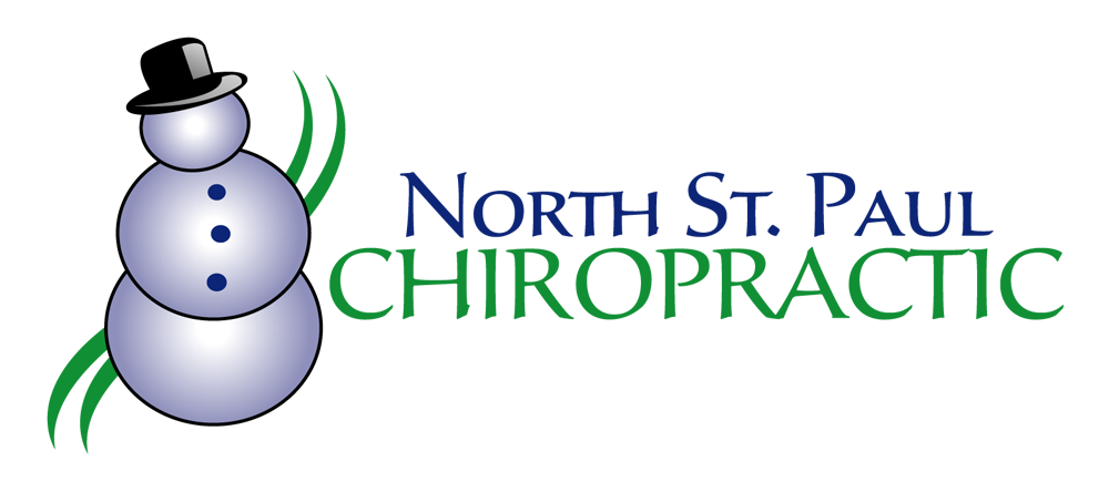 North St Paul Chiropractic Ofc