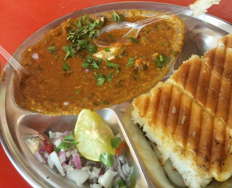 Top eateries in Pune (That will remind you of College times