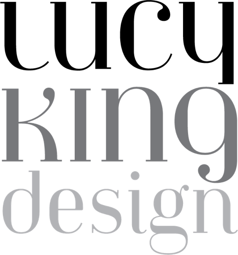 Lucy King Design