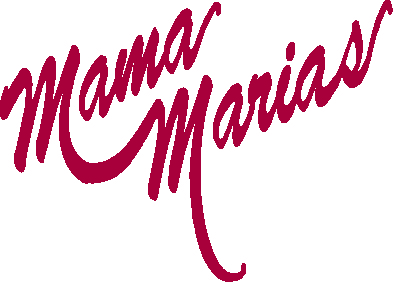 Mama Maria's Italian Restaura Restaurant