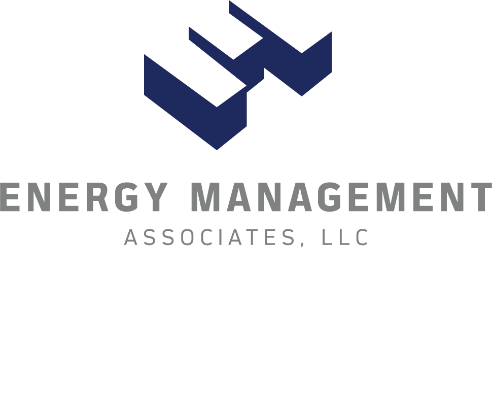 Energy Management Assoc
