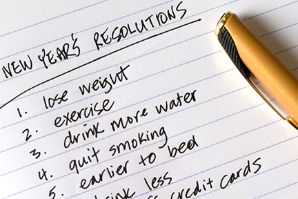 resolutions-lose-weight-goal-wp