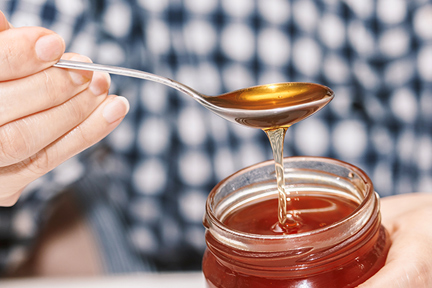 cold-eat-foods-honey-wp