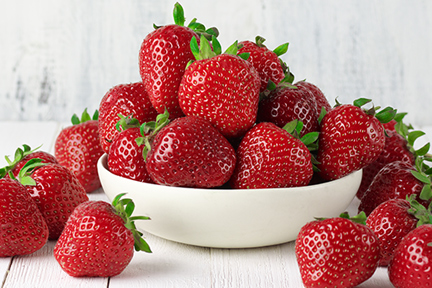 strawberries-wp