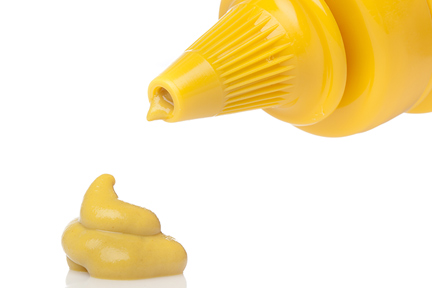 mustard-wp-8.31.18