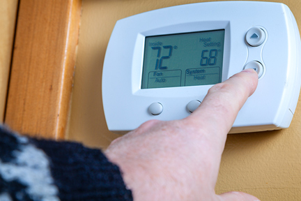 cold-thermostat-wp