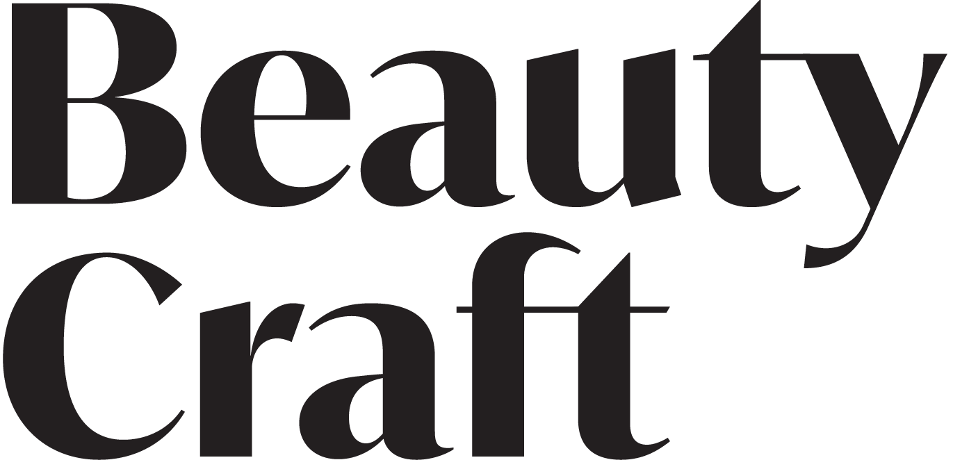 Beauty Craft