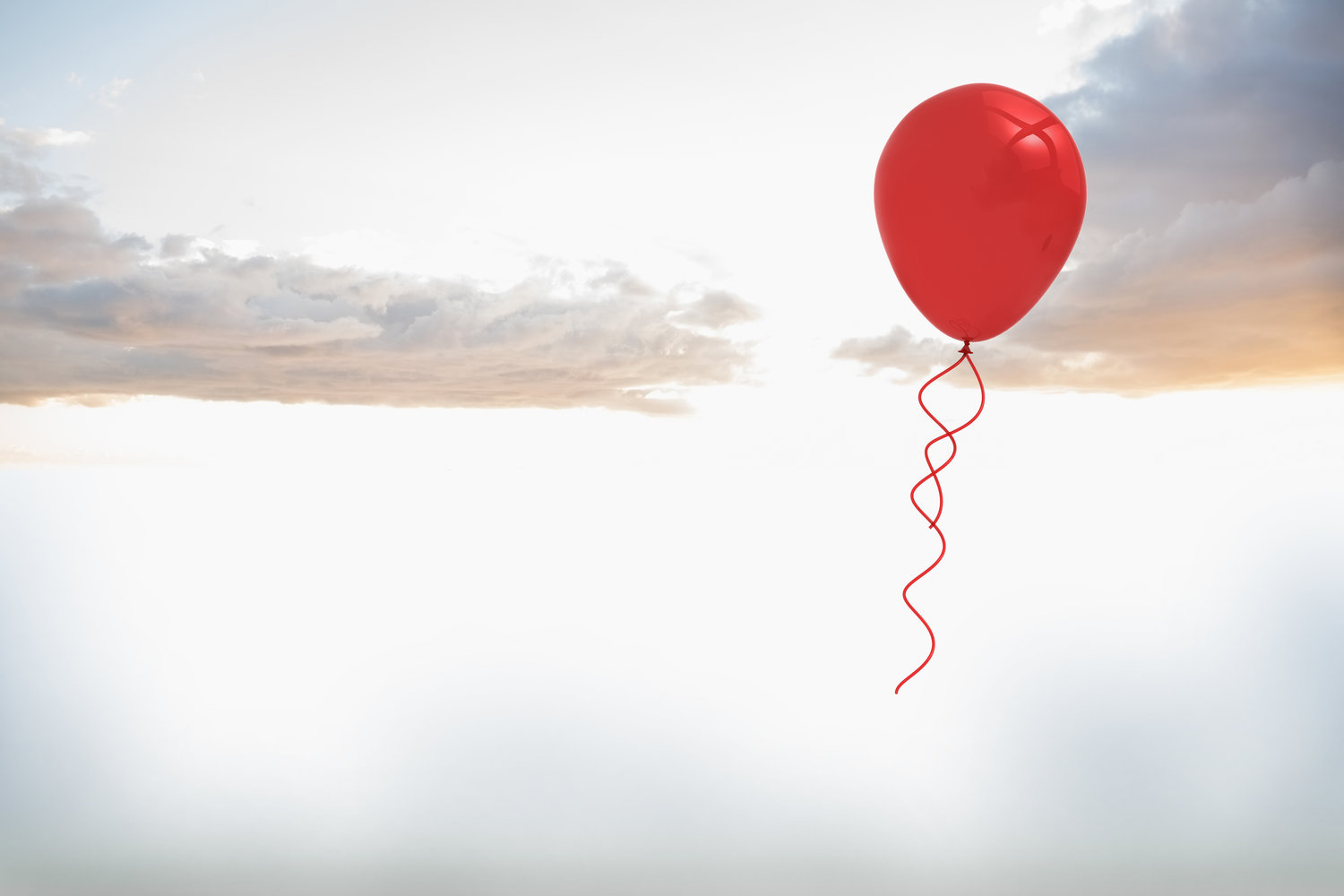 Koppeling Brengen Voorstad My Favorite Covers of 99 Luftballons (99 Red Balloons) — Katherine Locke