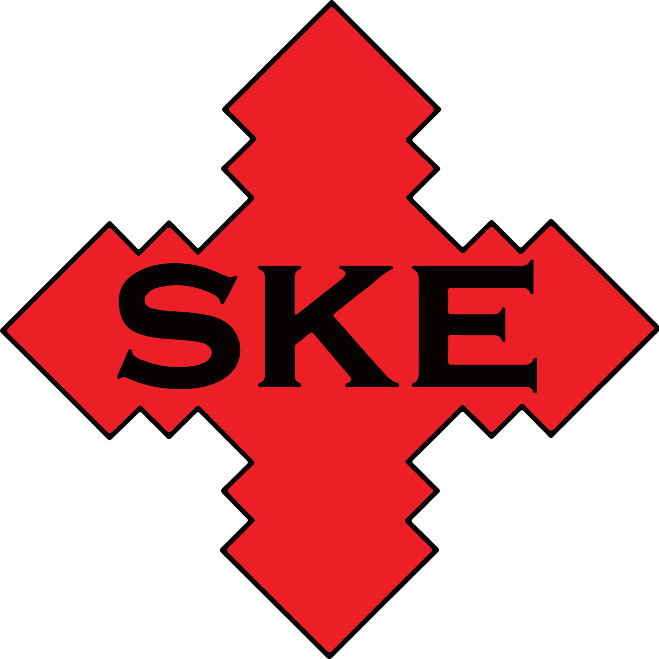 Ske Construction Llc Market Leader In Pre Chlorinated Pipe Bursting