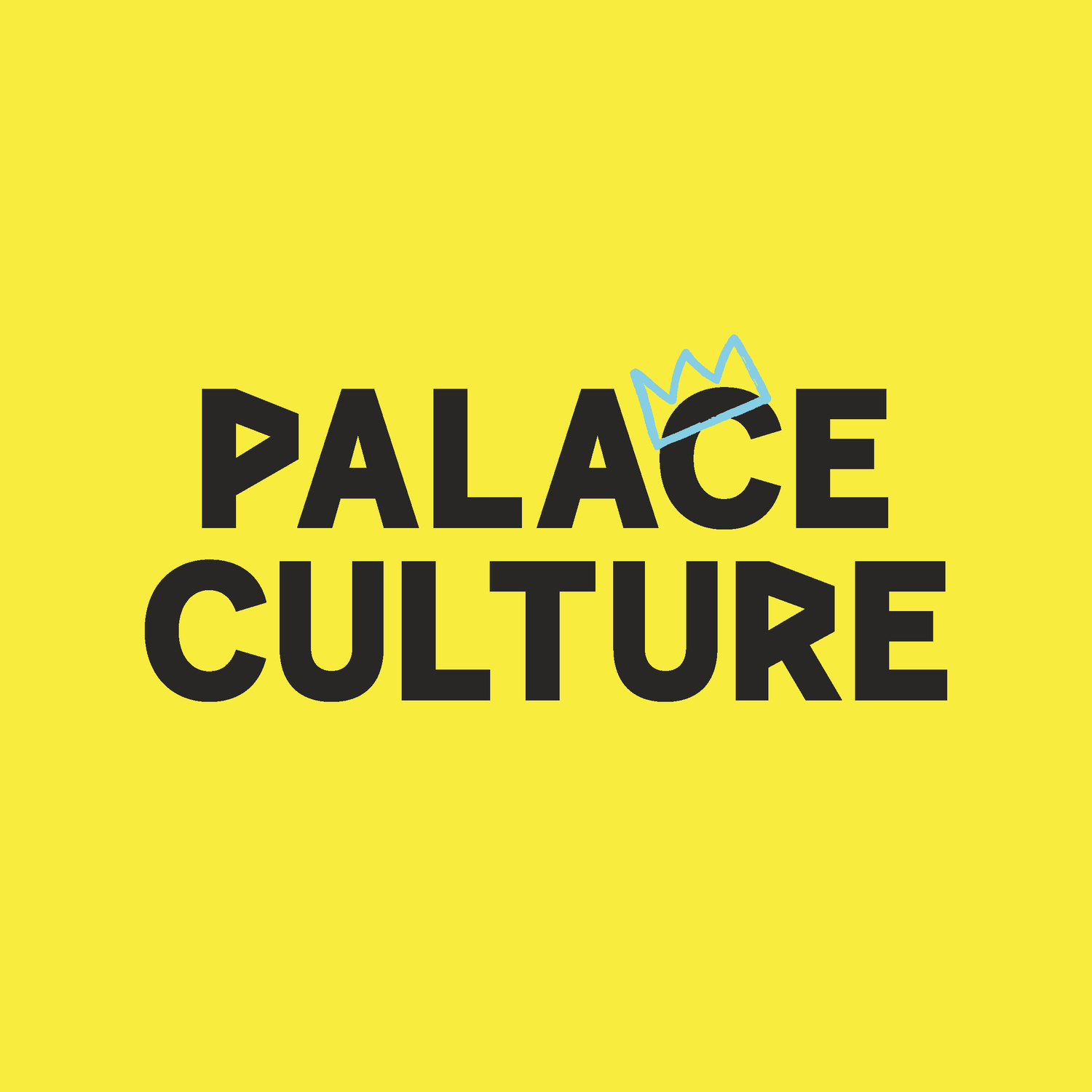 www.palaceculture.co.uk