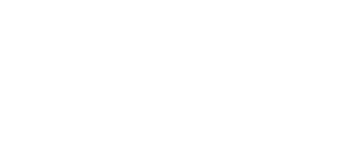 Fort Sill Federal Credit Union