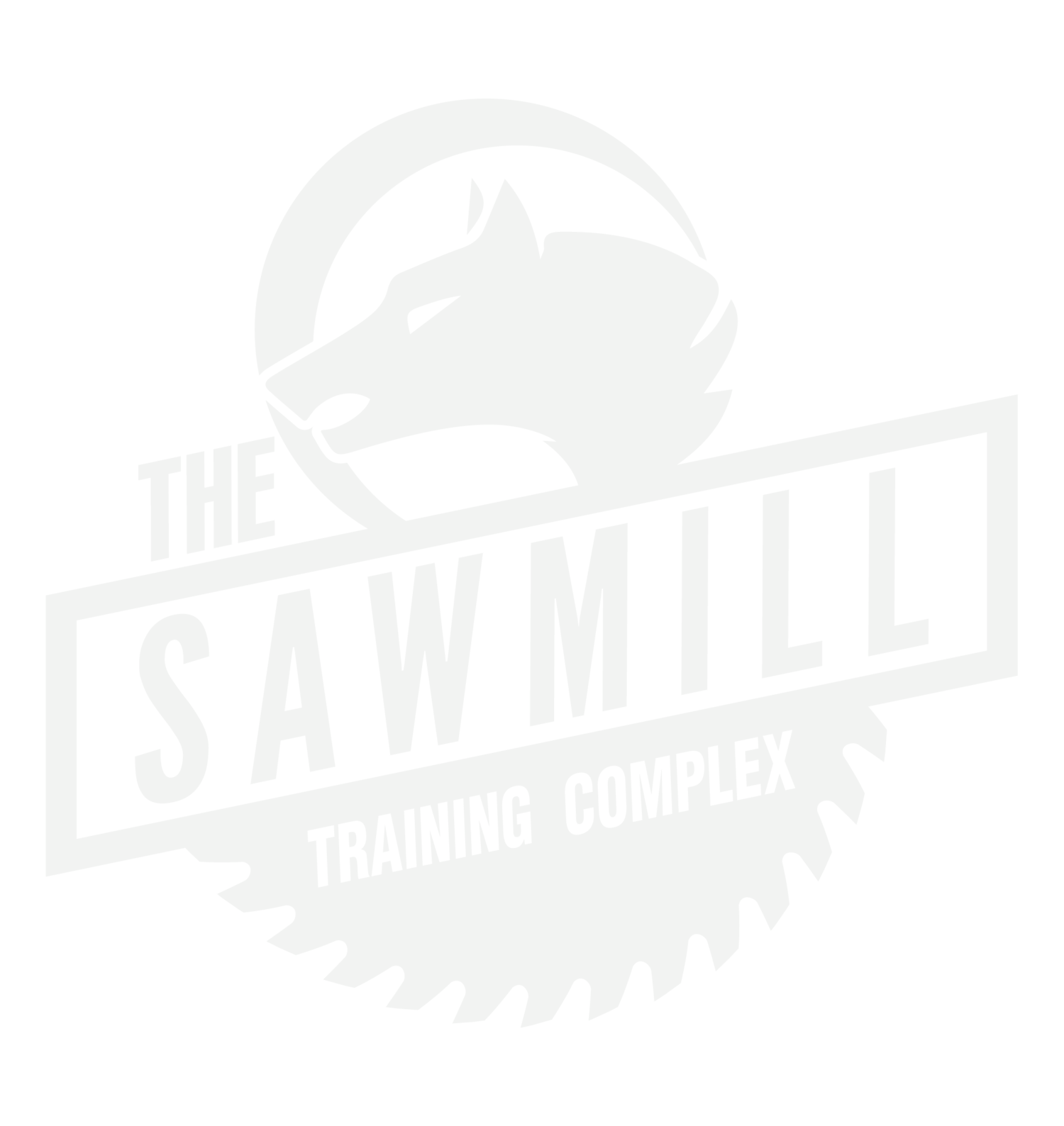 www.sawmillttc.com