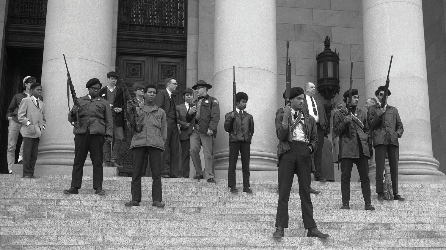 Black+Panthers+outside+of+the+capitol%2C+Grist.jpg