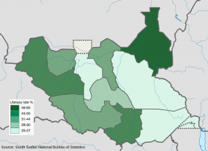 800px-South_Sudan_literacy_rate_for_population_15-24_years_old_by_state