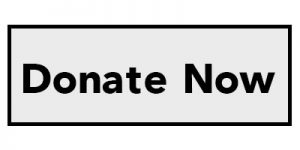 donate-button-image