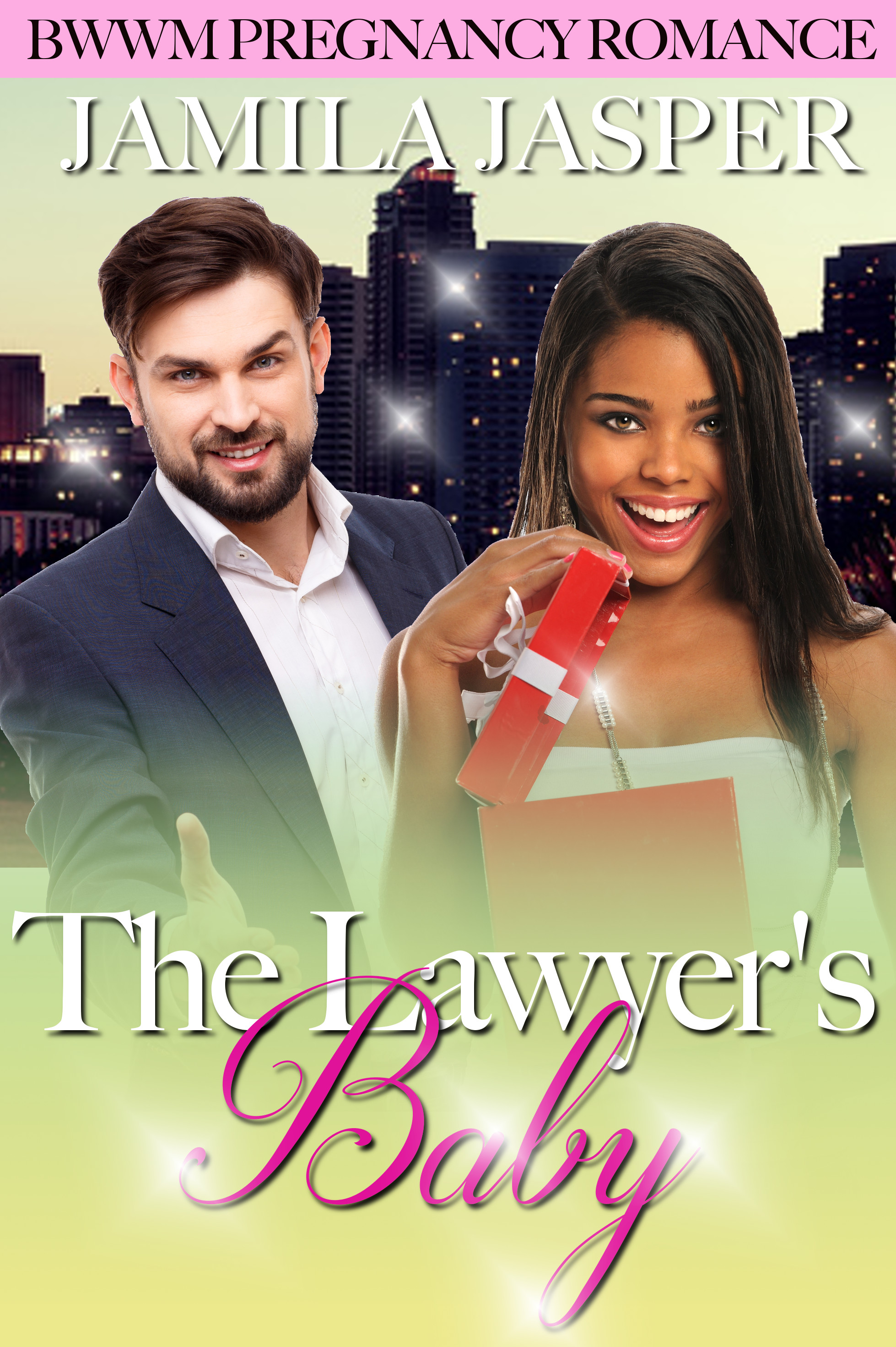 Romance Novel Excerpts The Lawyers Baby