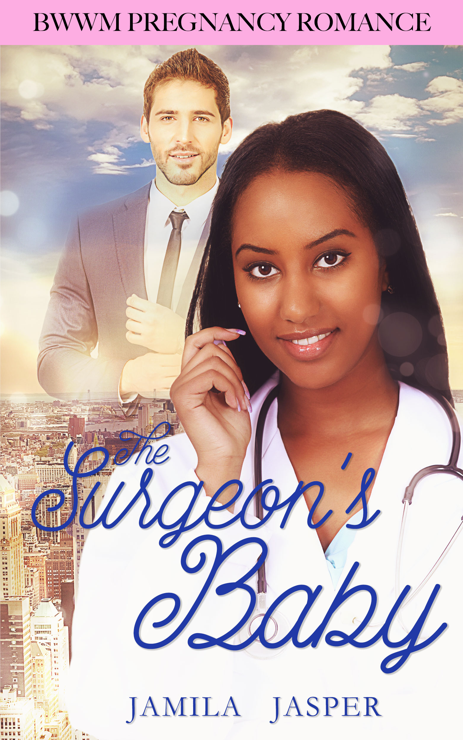 bwwm books the surgeon's baby