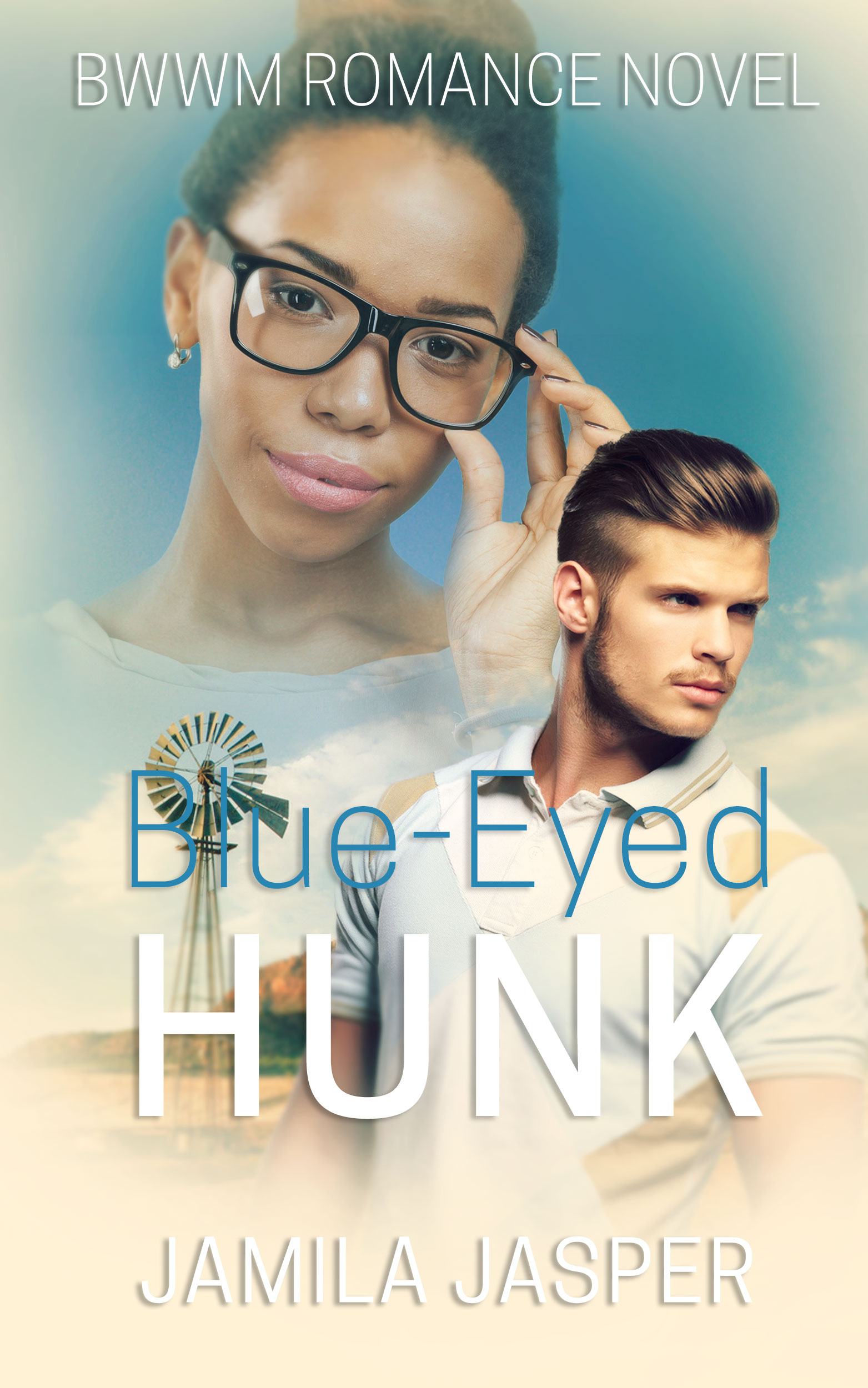 romance novel excerpts blue eyed hunk