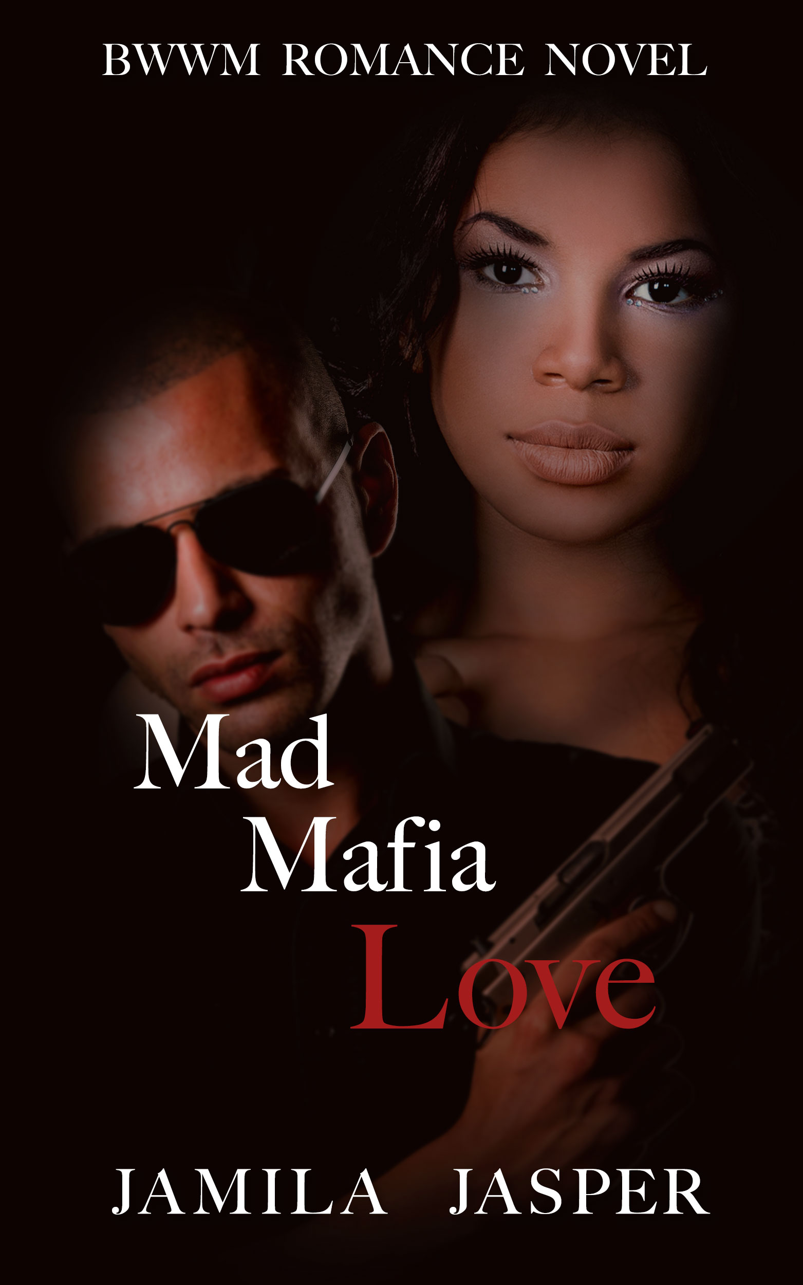 dark romance books mad mafia love jamila jasper