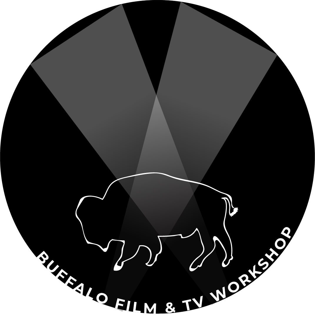 BUFFALO FILM & TV WORKSHOP