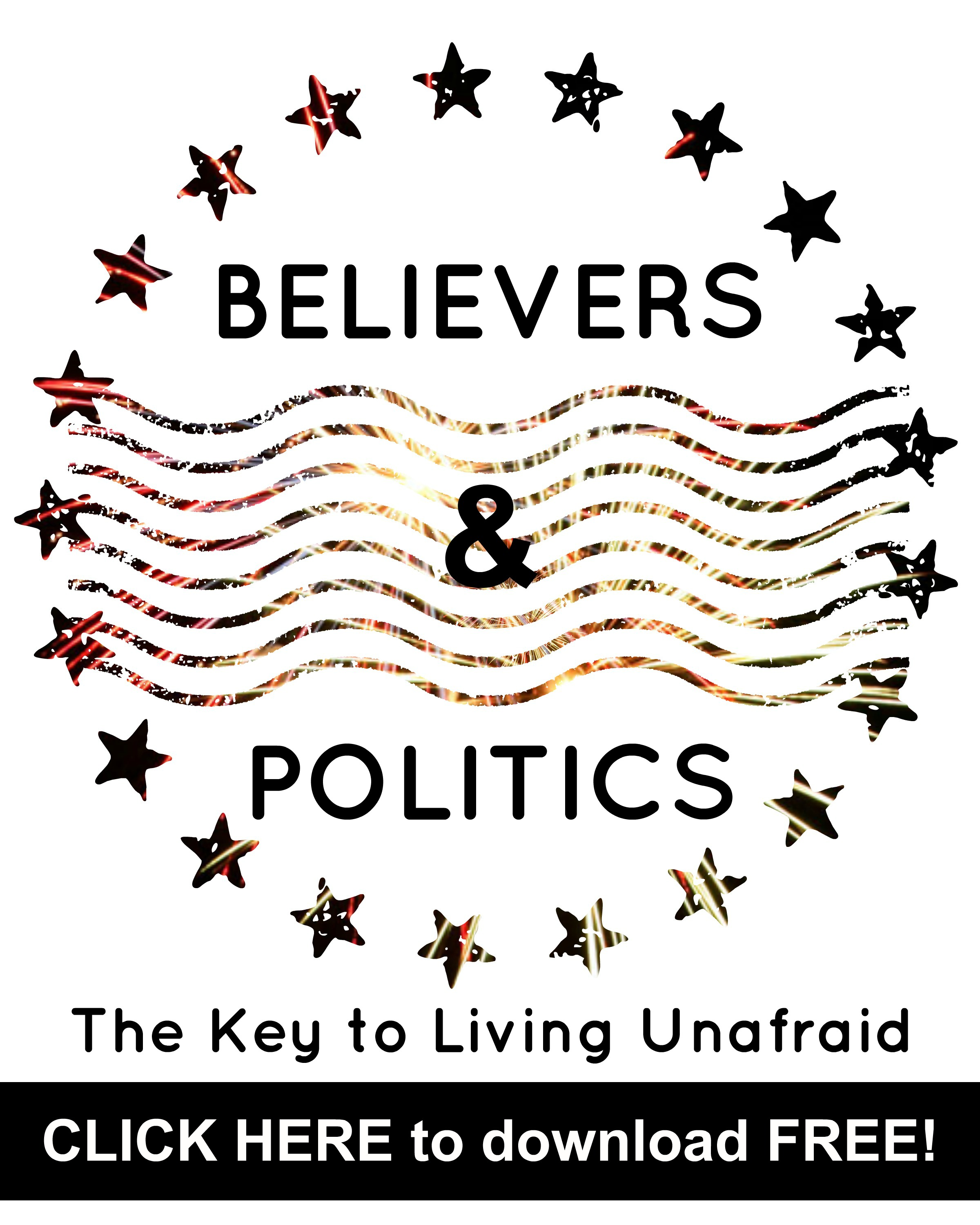 Believers & Politics Free Download