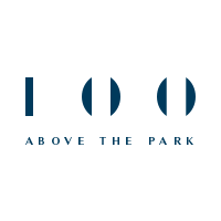 100 Above the Park | Luxury Apartments St Louis | St Louis Apartments