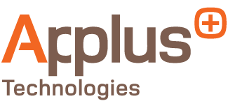 Applus Autologic Inc