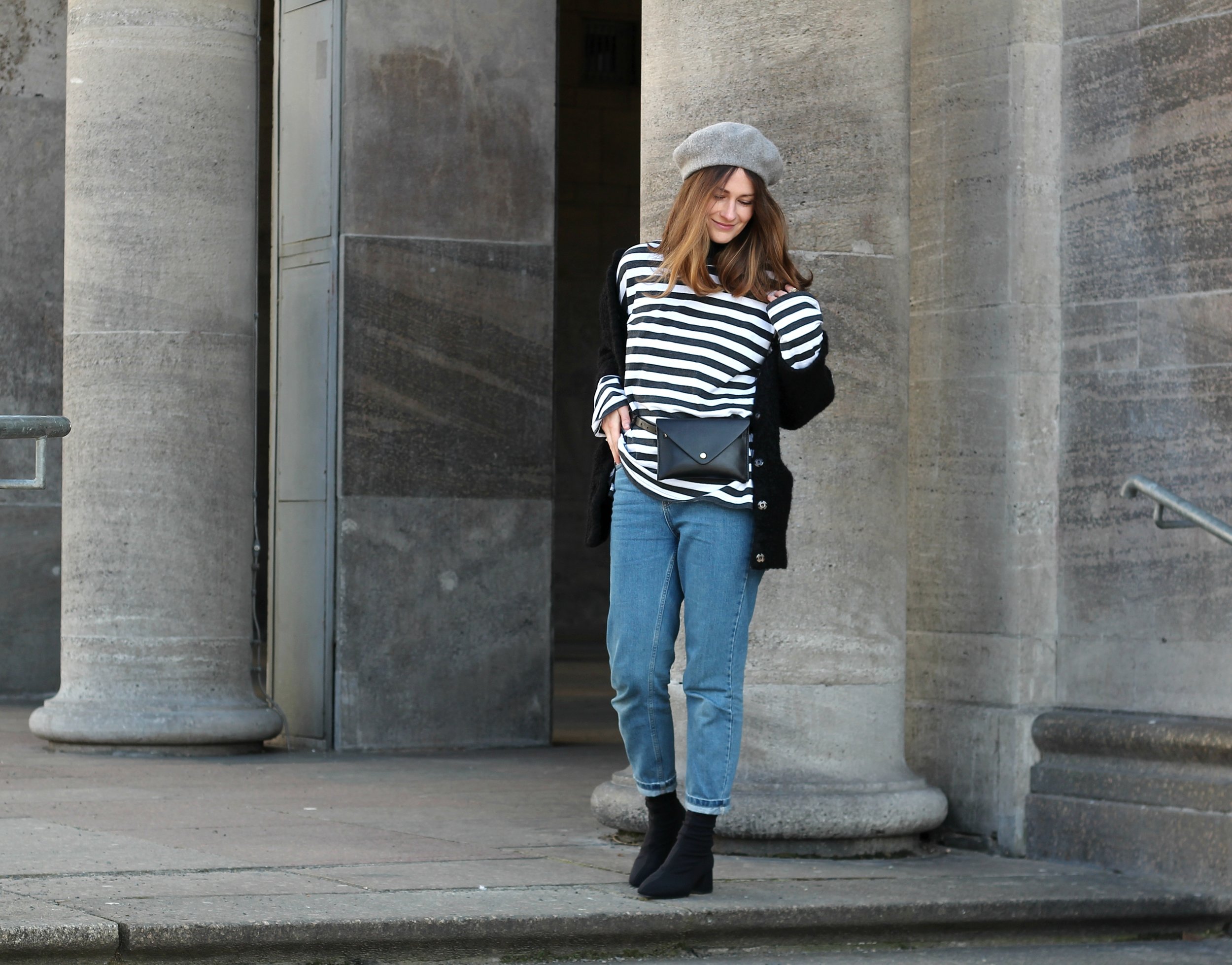 annaporter-stripes-casual-look-mom-jeans-3