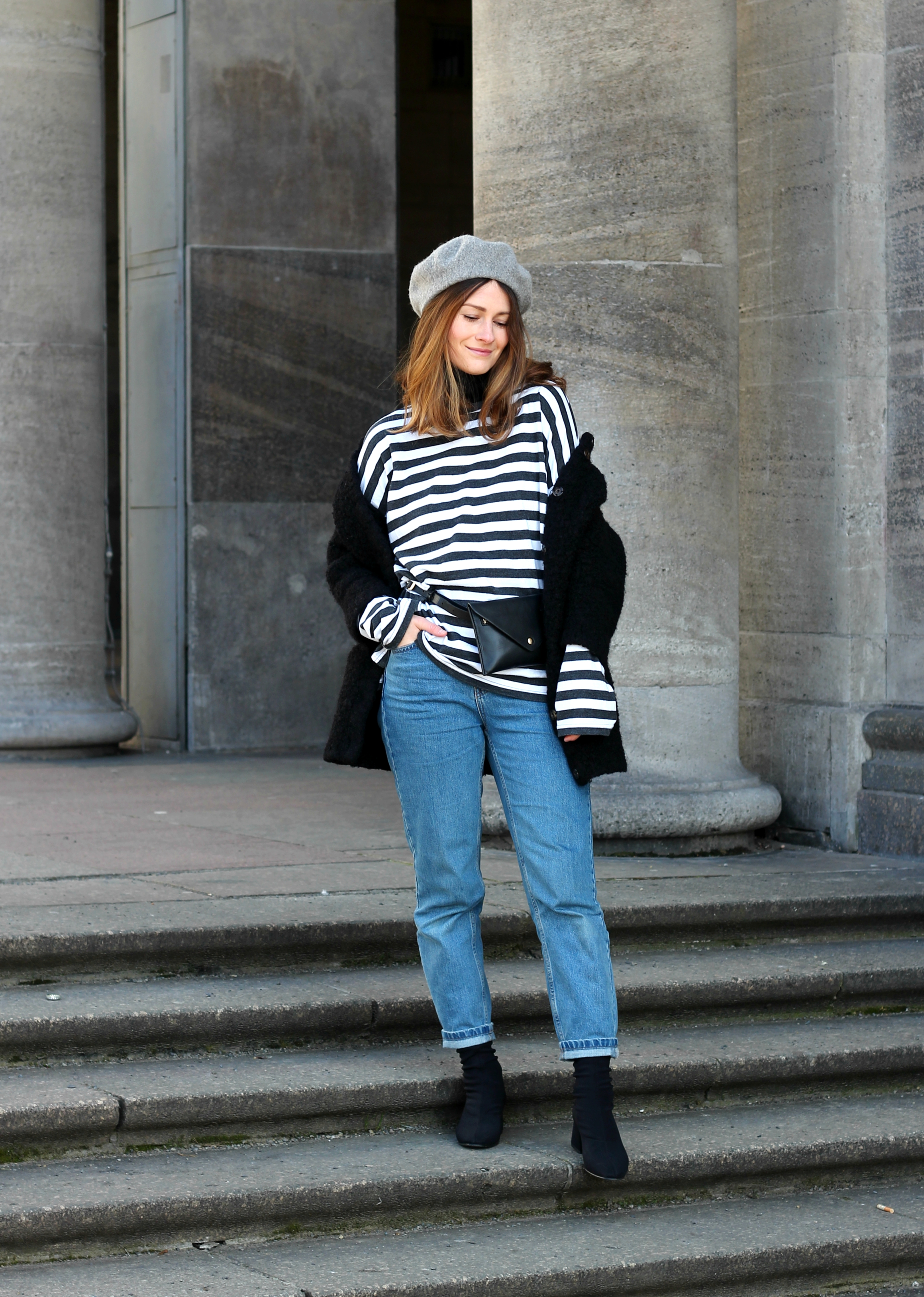 annaporter-casual-stripes-look-2