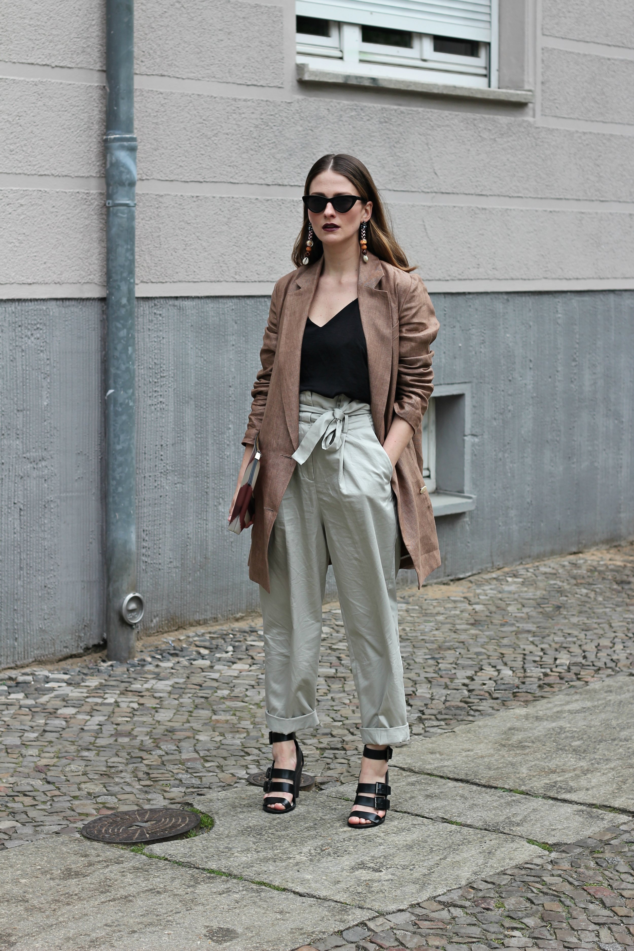 annaporter-linen-jacket-zara-fashion-blogger-business-casual-8