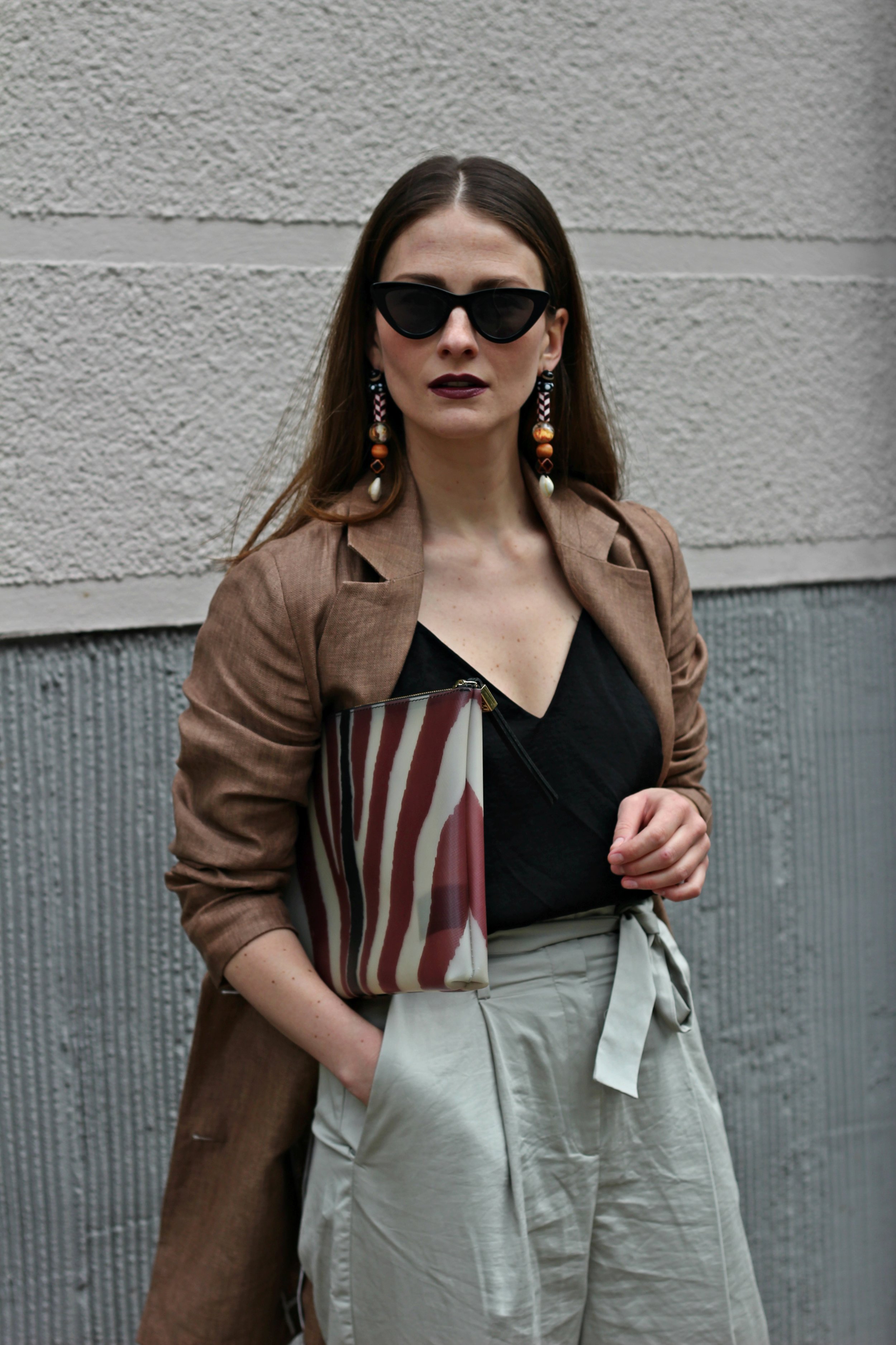 annaporter-linen-jacket-zara-fashion-blogger-business-casual-6