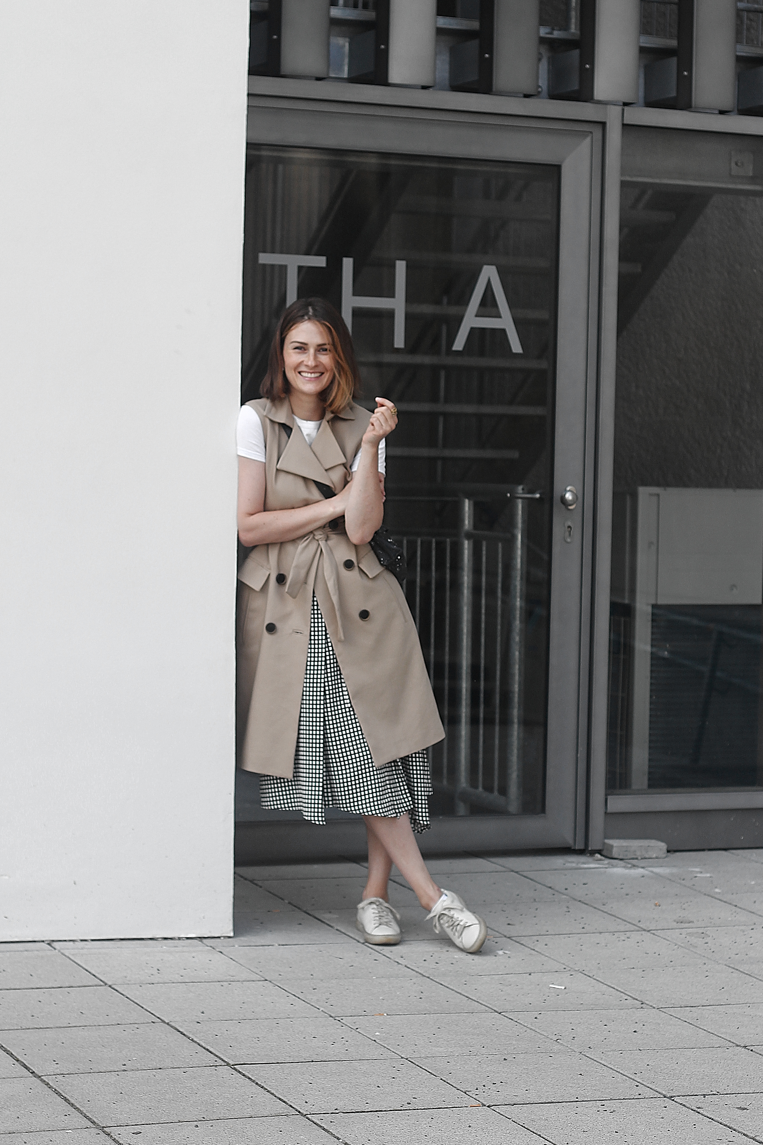 annaporter-casual-trench-coat-vest