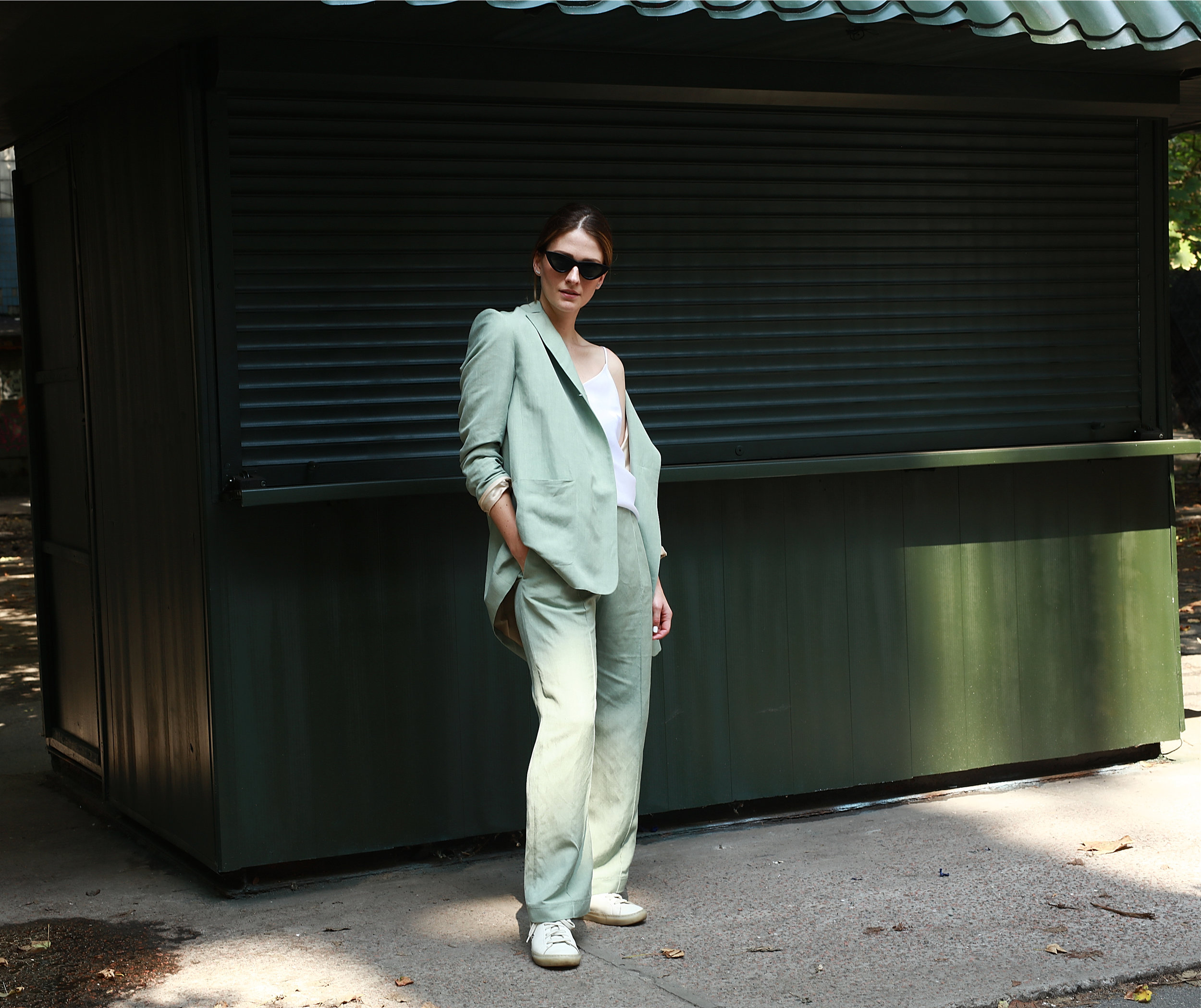 annaporter-linen-jacket-trousers-outfit-fashion-blogger-1