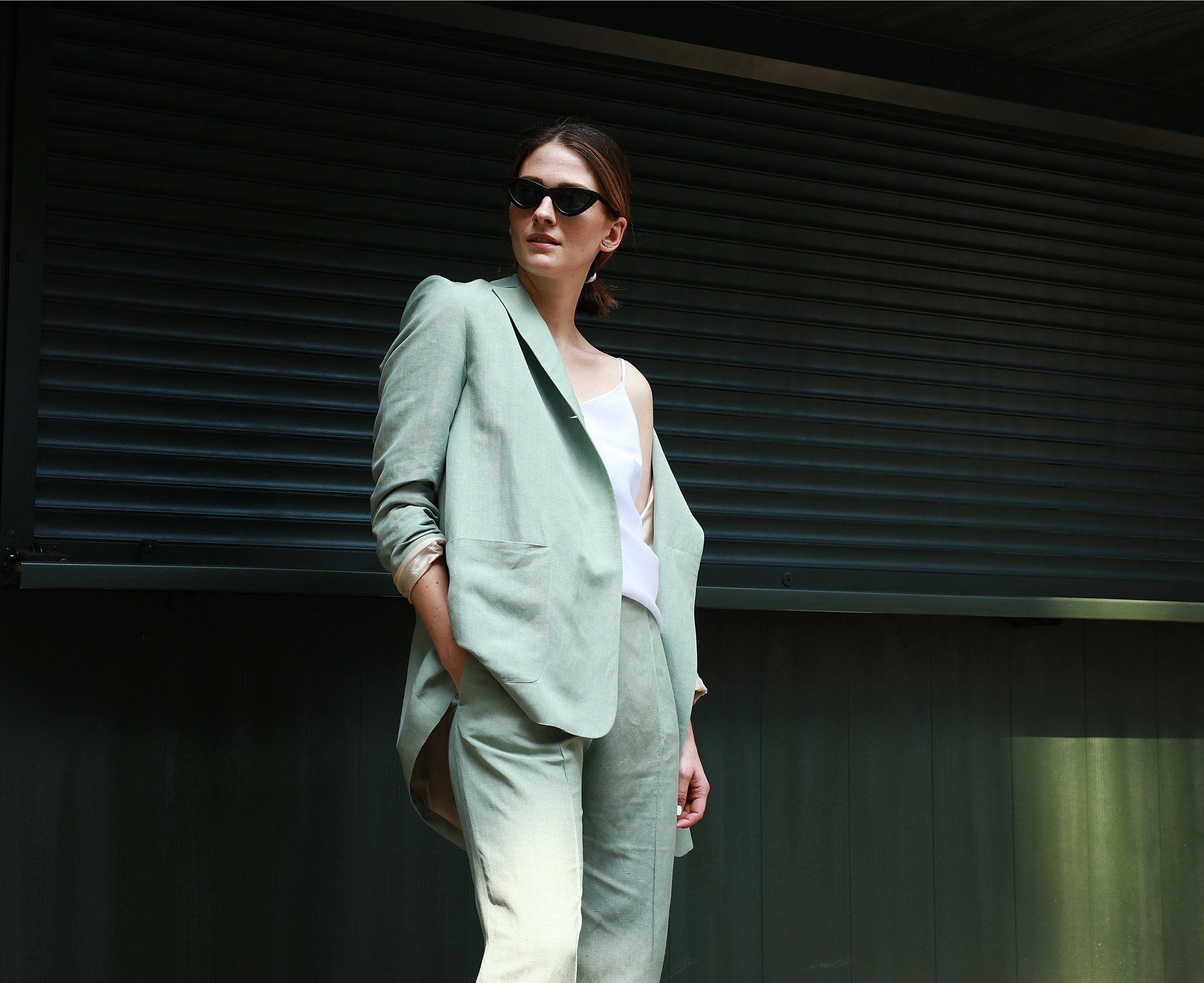 annaporter-linen-jacket-trousers-outfit-fashion-blogger