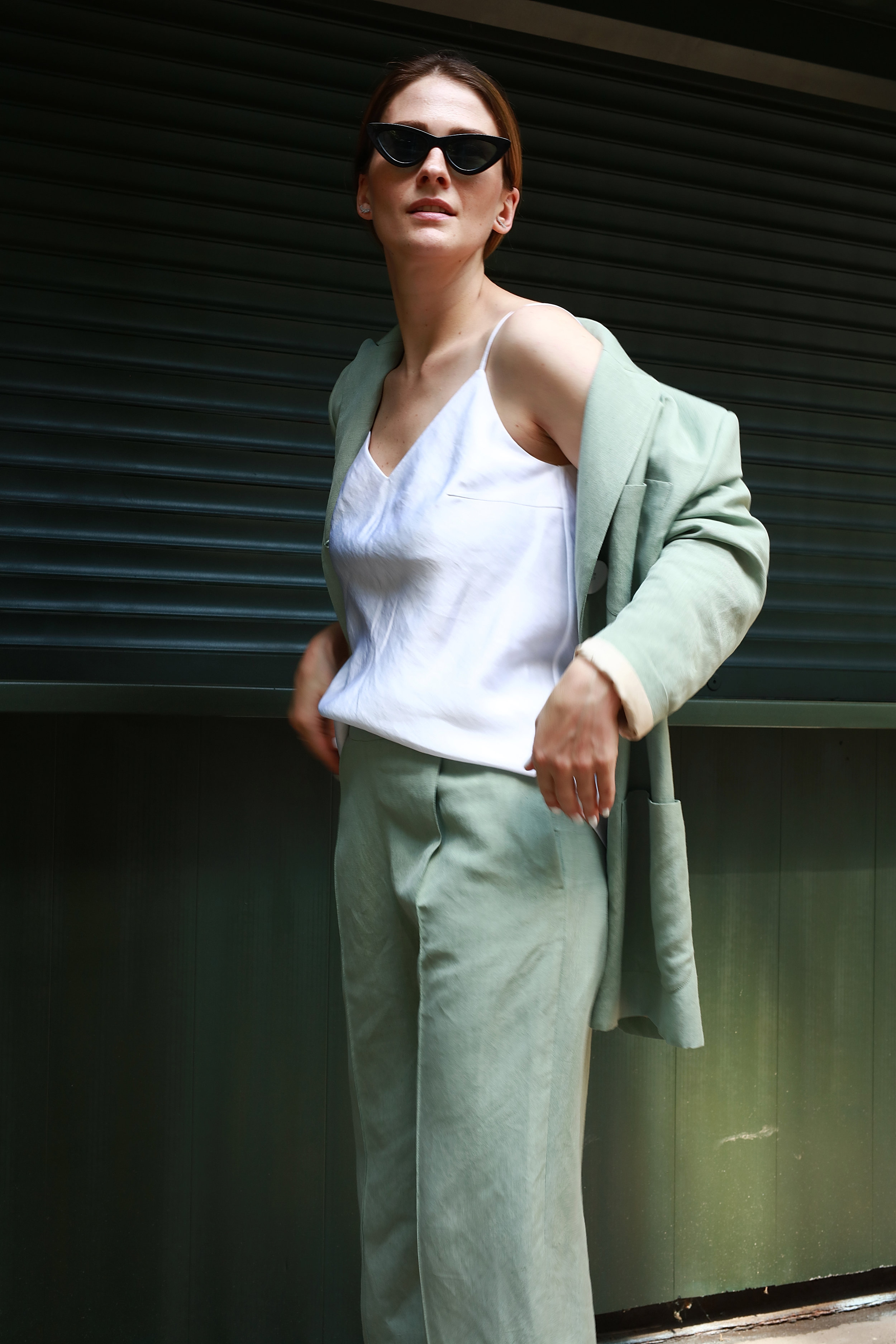 annaporter-linen-jacket-trousers-katimo-2