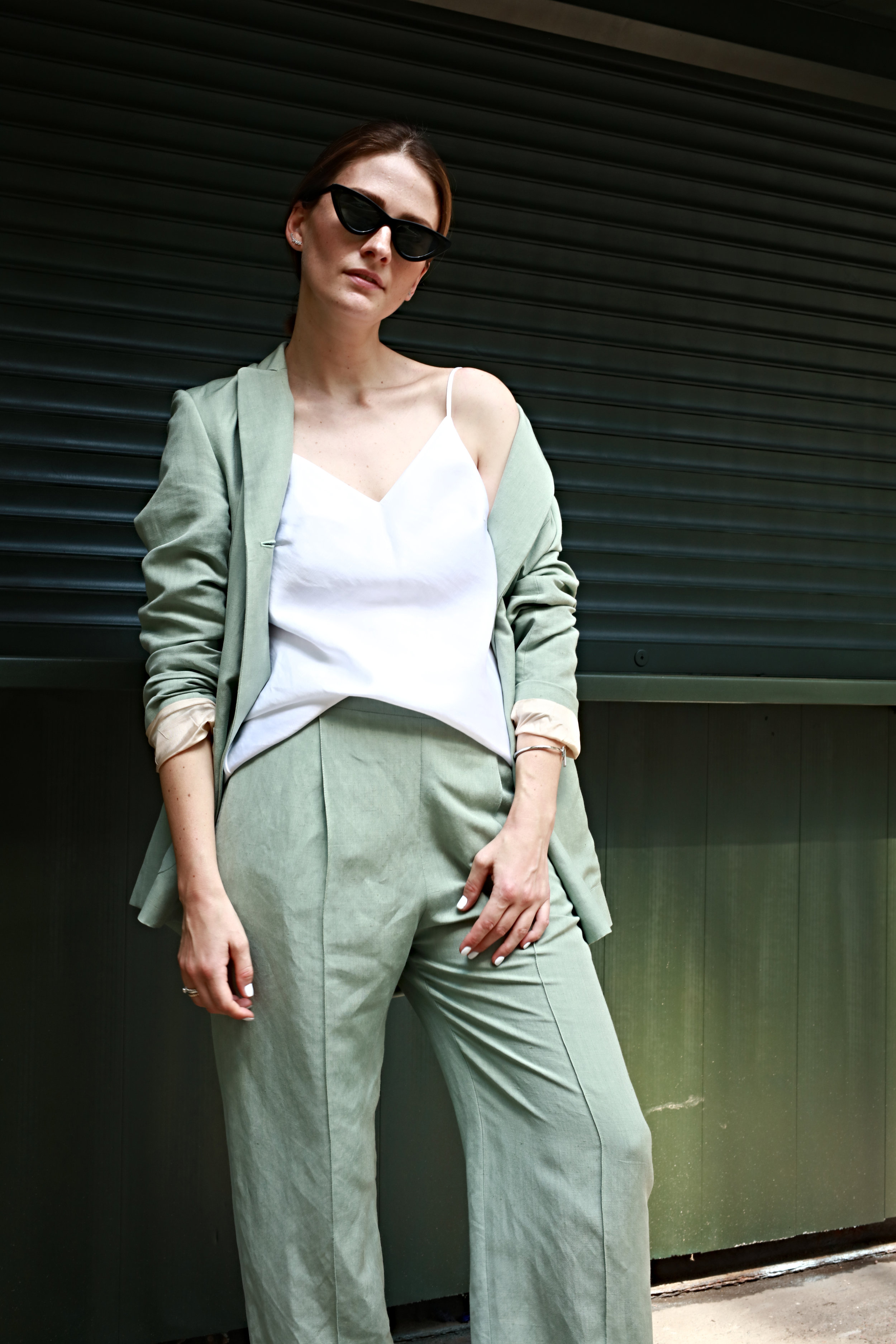 annaporter-linen-jacket-trousers-outfit-fashion-blogger-katimo