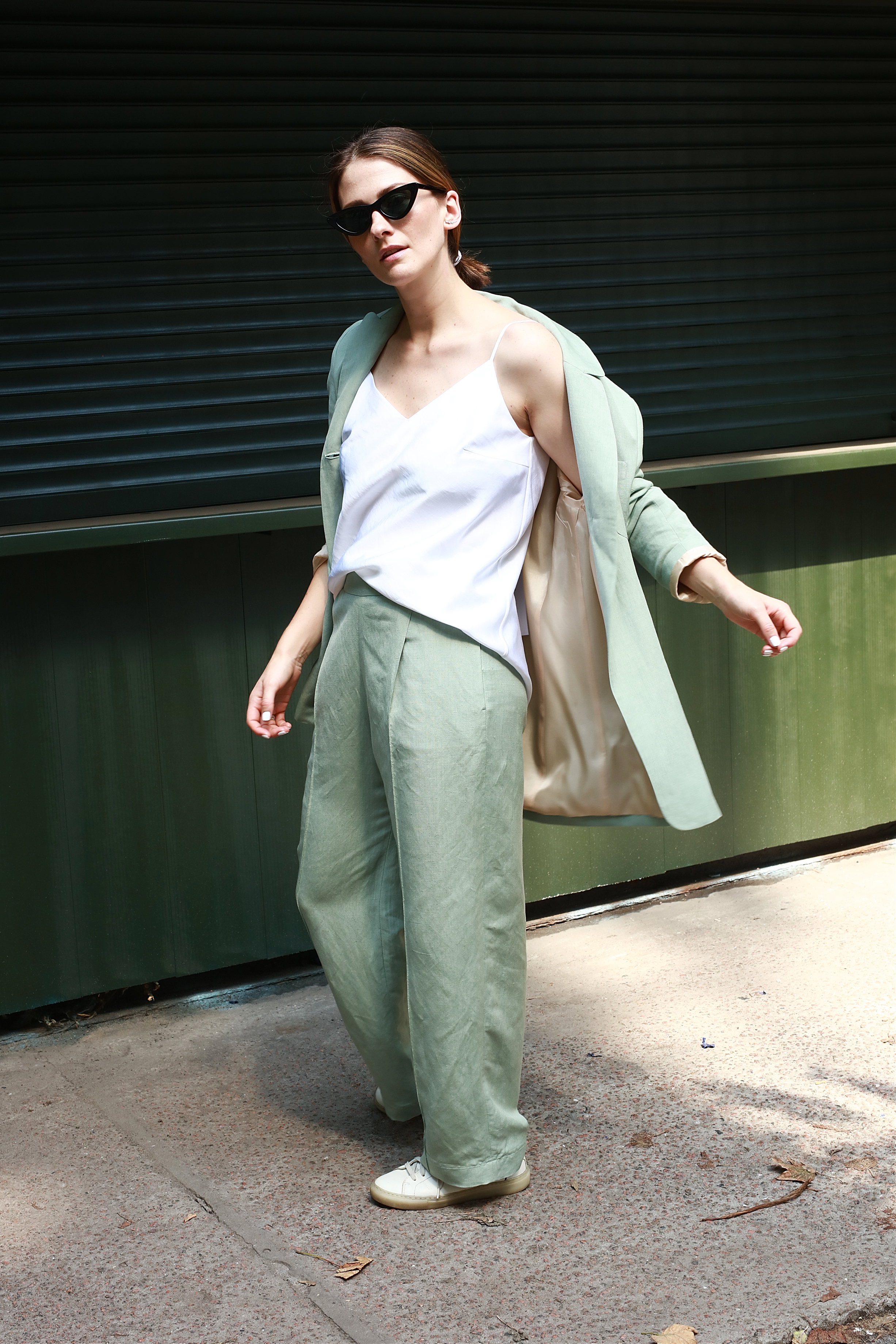 annaporter-linen-jacket-trousers-katimo-3