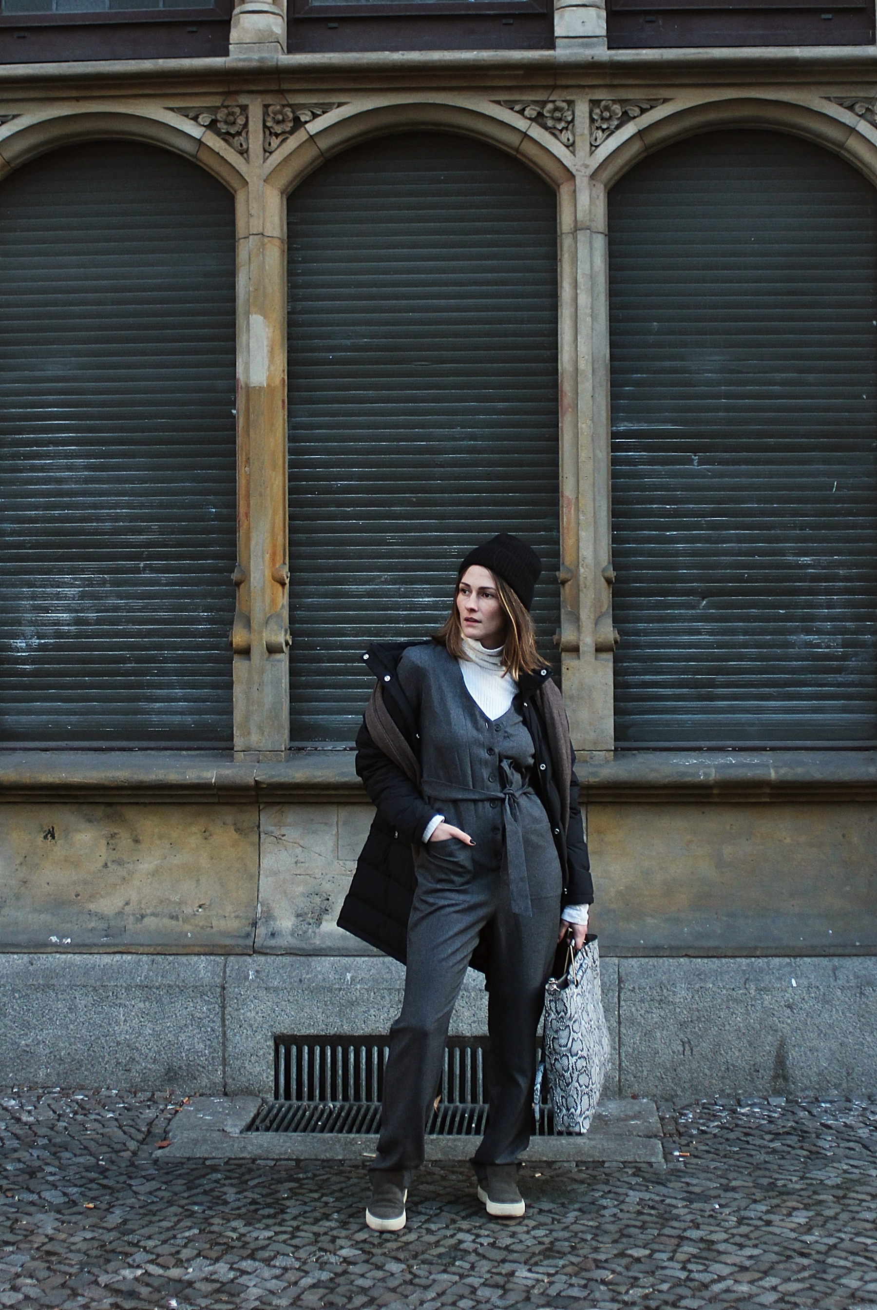 annaporter-workers-jumpsuit-winter-look (4)