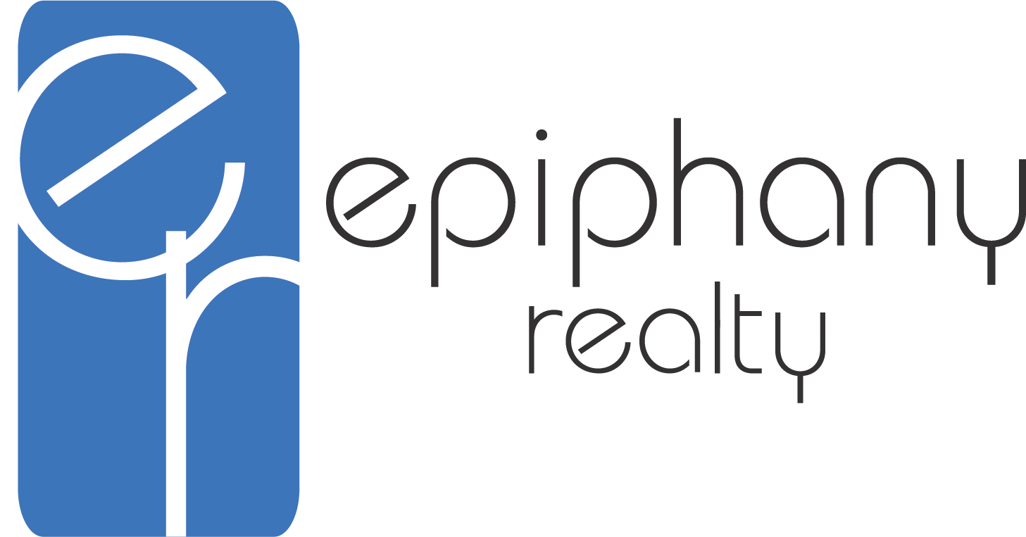 Epiphany California Realty Inc