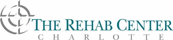 The Rehab Center - Charlotte