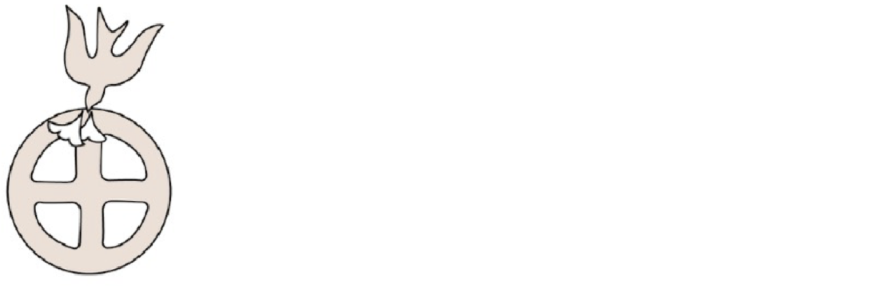 St Gregory The Great Episcopal