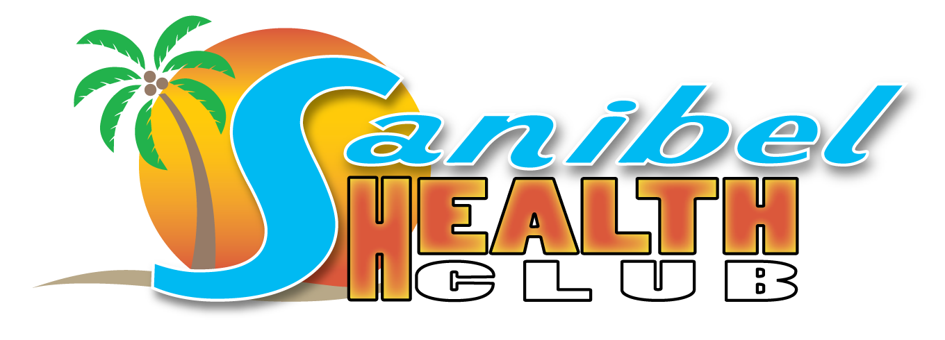 Sanibel Health Club