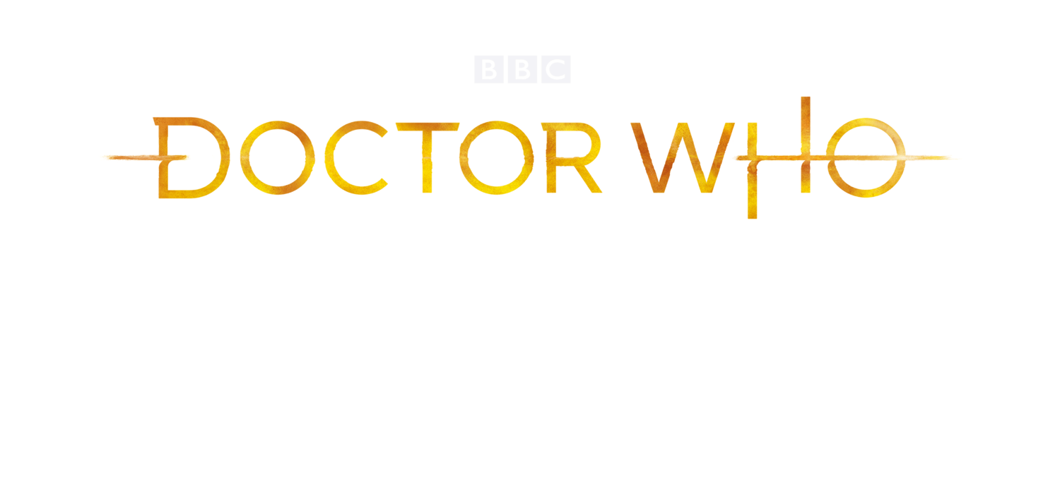 www.doctorwhotheedgeoftime.com