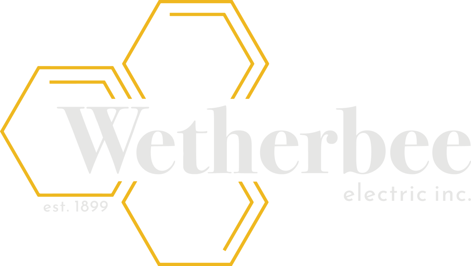 Wetherbee Electric Inc